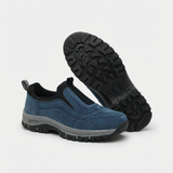 FeelFree™ – Orthopädische Komfortschuhe