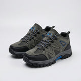 JUMPER™ - Ergonomischer schmerzlindernder Wanderschuh