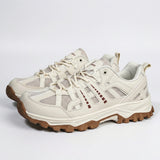 XTRA TRAIL™ - Wanderschuh