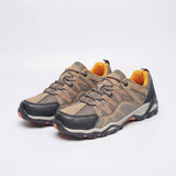 STEPPERS™ - Trekking­schuhe