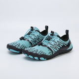 AIRFLEX™ - Barfußschuhen
