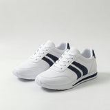AMBER™ - Leichte Sneaker