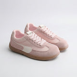 SARAH™ - Schuhe mit breiter Zehenkappe