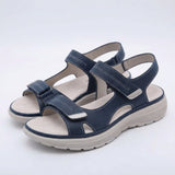 Soline™ - Sandales Ortho