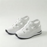 Lone™ - Perfekt bequeme Sandalen