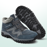 Montela Orthopädische Winterschuhe