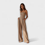Eva | Elegáns és kényelmes overall