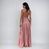 Emma | Éjszakai Eleganciа