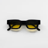 Zsófia | Könnyű stílusos szemüveg minden napra