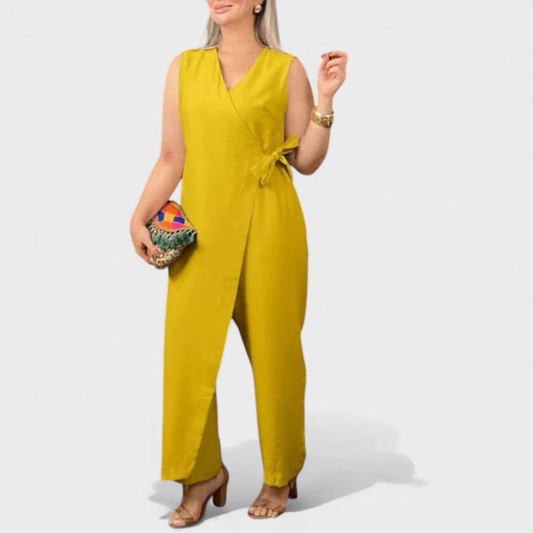 Milena | Könnyed elegancia modern nőknek