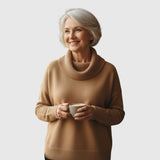 Eliza | Kényelmes elegancia minden napra