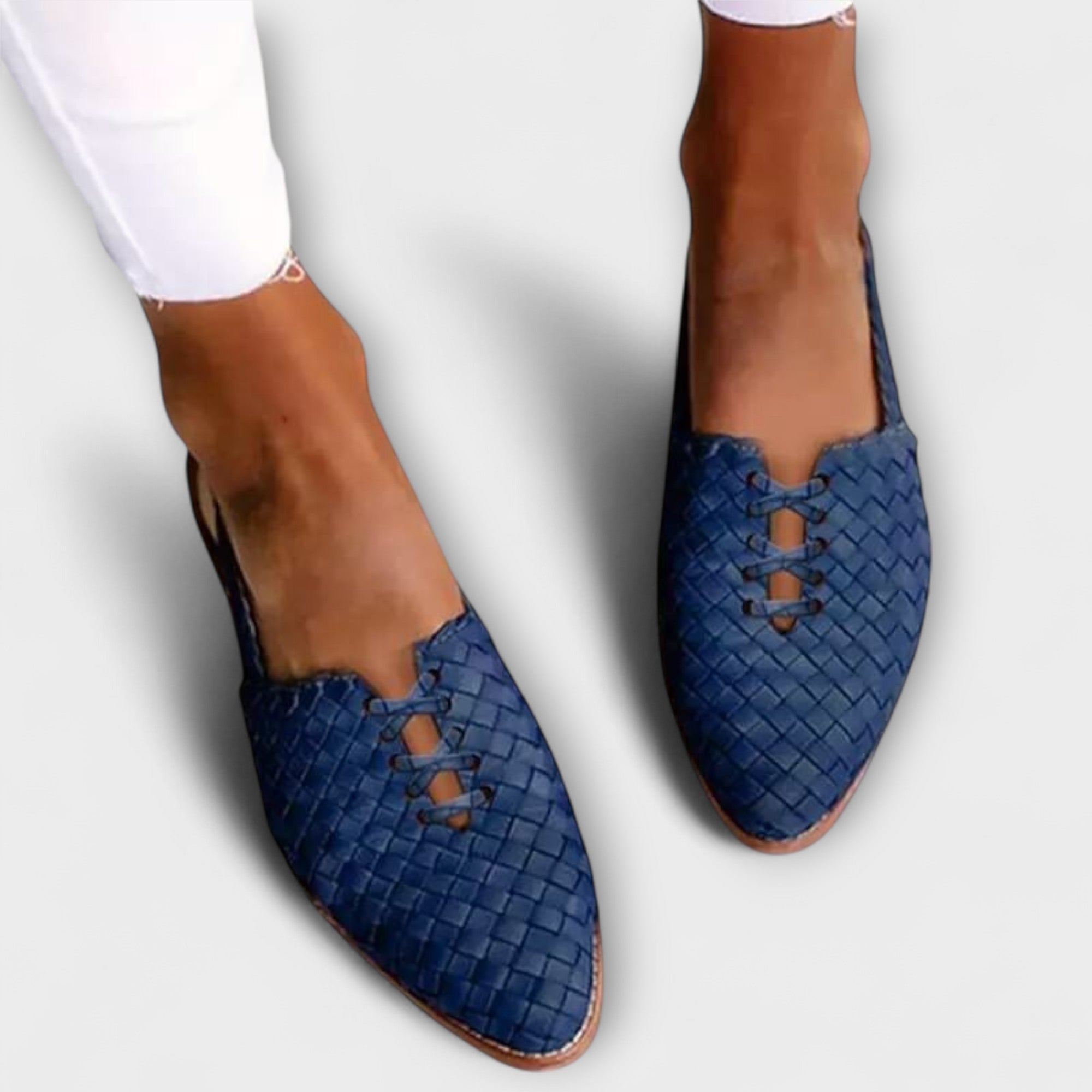 Zyra | Kényelmes és stílusos szandálok