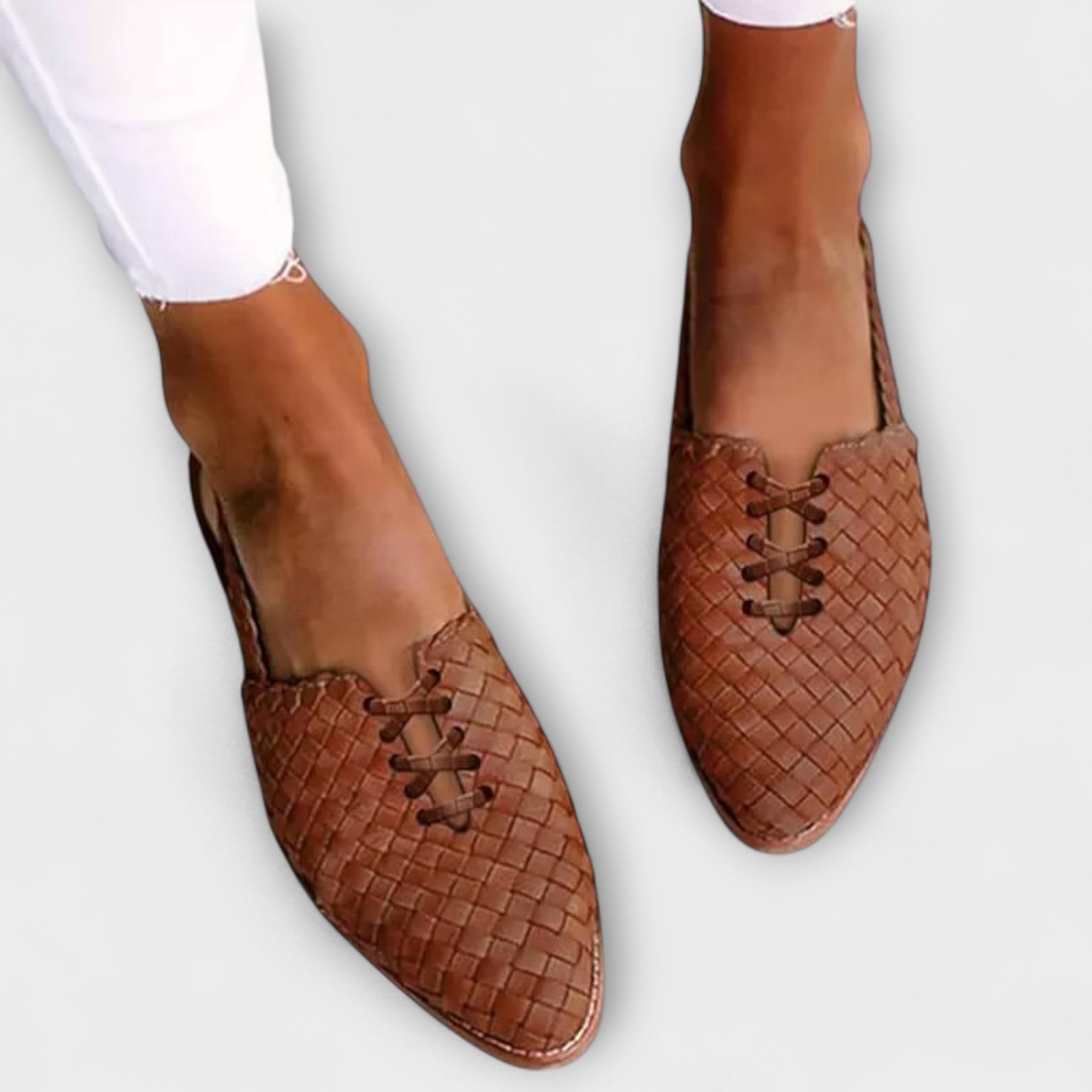 Zyra | Kényelmes és stílusos szandálok