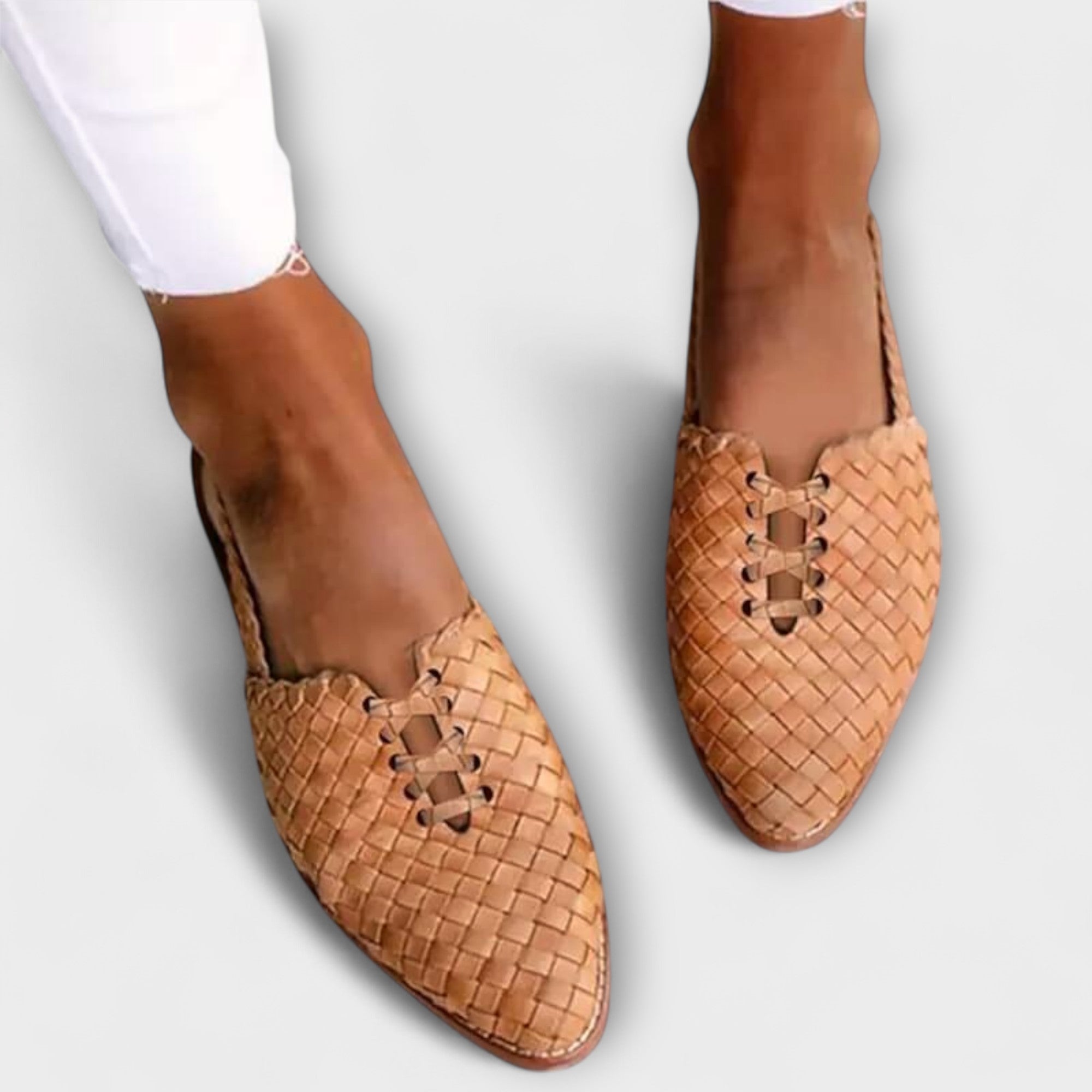 Zyra | Kényelmes és stílusos szandálok