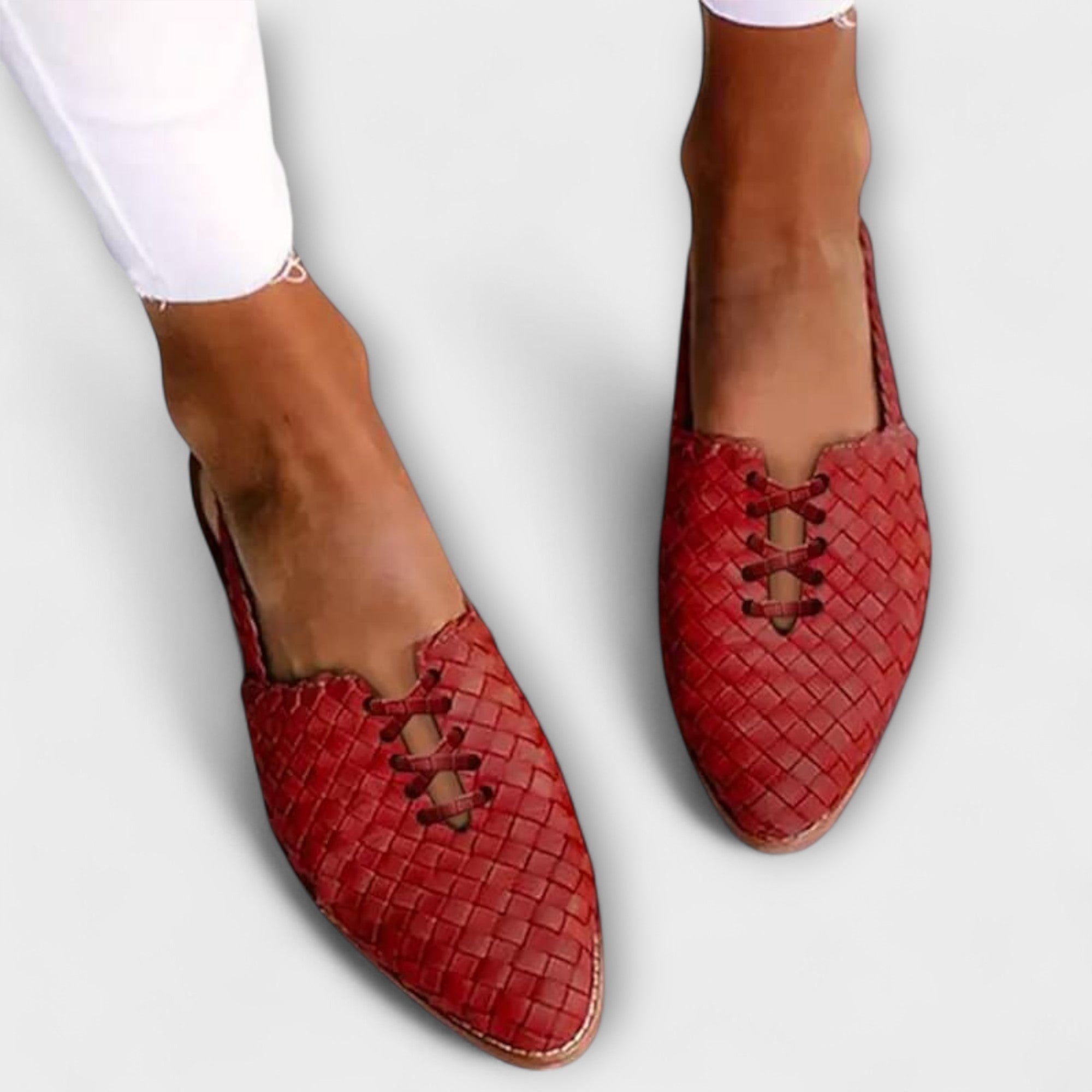 Zyra | Kényelmes és stílusos szandálok